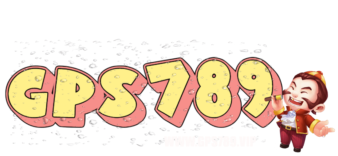 gps789